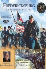 Watch Fredericksburg: A Documentary Film Myflixer