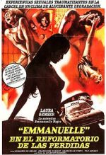 Watch Women\'s Prison Massacre Myflixer