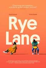 Watch Rye Lane Myflixer