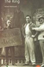 Watch The Ring Myflixer