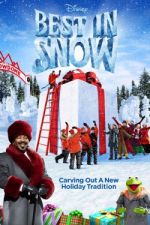 Watch Best in Snow Myflixer