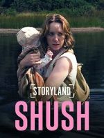 Watch SHUSH (TV Special 2024) Myflixer