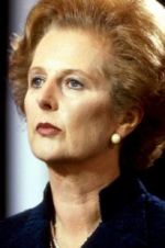 Watch Thatcher & the IRA: Dealing with Terror Myflixer