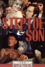 Watch Steptoe and Son Myflixer