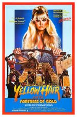 Watch Yellow Hair and the Fortress of Gold Myflixer