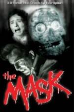 Watch The Mask Myflixer