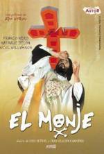 Watch Le moine Myflixer