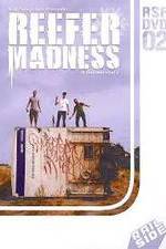 Watch Reefer Madness Myflixer