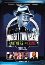 Watch Robert Townsend: Partners in Crime: Vol. 1 Myflixer