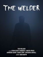 Watch The Welder Myflixer