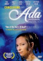 Watch Conceiving Ada Myflixer