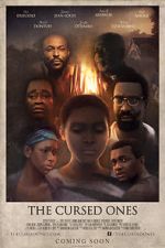 Watch The Cursed Ones Myflixer