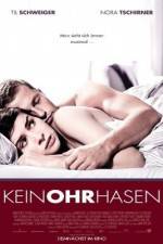 Watch Keinohrhasen Myflixer