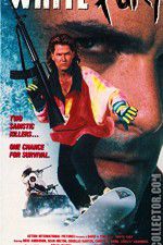 Watch White Fury Myflixer