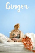Watch Ginger Myflixer