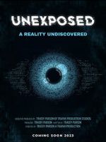 Watch Unexposed Myflixer