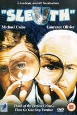 Watch Sleuth Myflixer