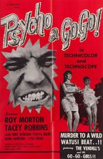 Watch Psycho a Go Go Myflixer