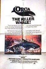 Watch Orca Myflixer