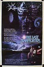 Watch The Last Starfighter Myflixer