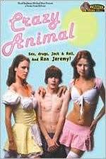 Watch Crazy Animal Myflixer