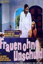 Watch Women Without Innocence Myflixer