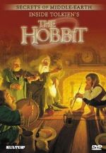 Watch Secrets of Middle-Earth: Inside Tolkien\'s \'The Hobbit\' Myflixer