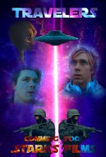 Watch Travelers Myflixer