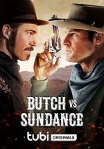 Watch Butch vs. Sundance Myflixer