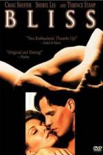Watch Bliss Myflixer