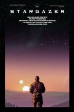 Watch Stargazer (Short 2021) Myflixer
