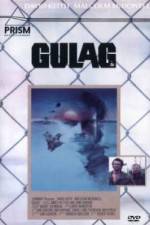 Watch Gulag Myflixer