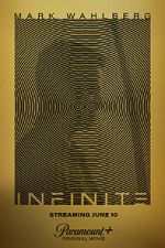 Watch Infinite Myflixer