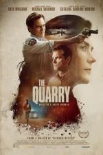 Watch The Quarry Myflixer