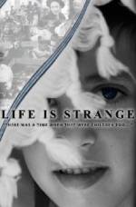 Watch Life is Strange Myflixer
