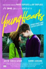 Watch Young Hearts Myflixer