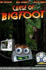 Watch Rifftrax Curse of Bigfoot Myflixer