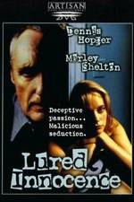 Watch Lured Innocence Myflixer