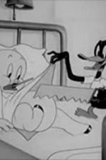 Watch The Daffy Doc Myflixer