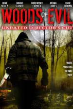 Watch Woods of Evil Myflixer