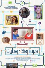 Watch Cyber-Seniors Myflixer