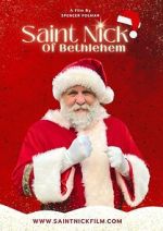 Watch Saint Nick of Bethlehem Myflixer