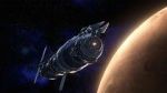Watch Babylon 5: The Road Home Myflixer