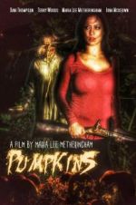 Watch Pumpkins Myflixer