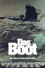 Watch Das Boot Myflixer