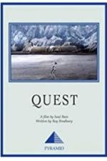 Watch Quest Myflixer