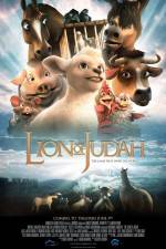 Watch The Lion of Judah Myflixer
