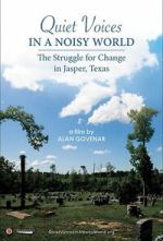 Watch Quiet Voices in a Noisy World Myflixer