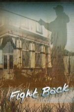 Watch Fight Back Myflixer