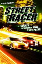 Watch Street Racer Myflixer